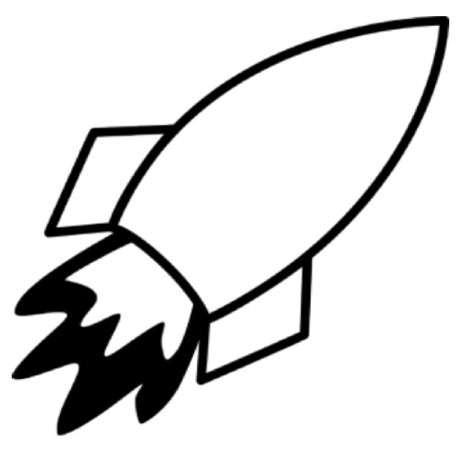JakOszczedzacNaGieldzie.pl logo