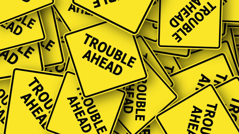 zwrot towaru featured