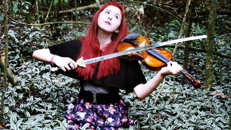 miecz bron obosieczna featured