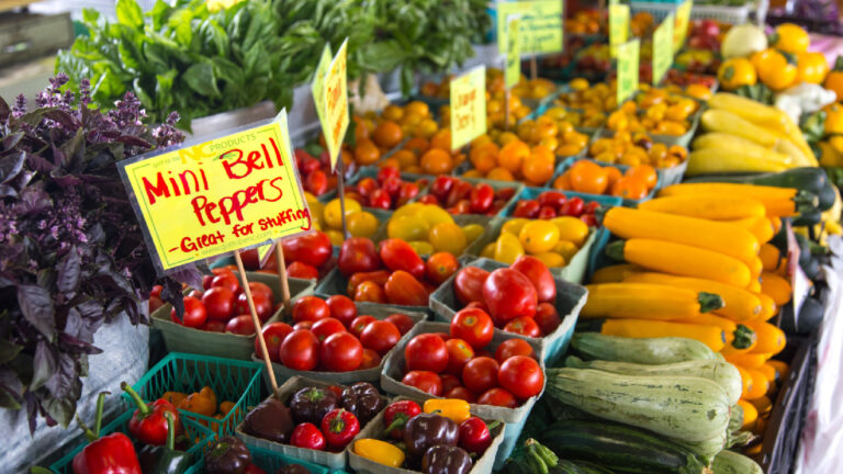 szesnascie swiezych okazji featured