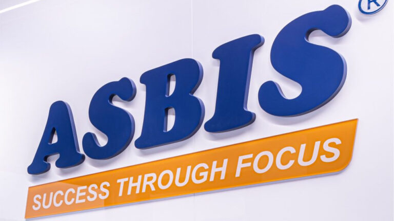 asbis featured