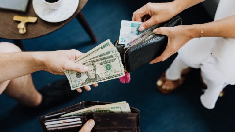 rotacje w portfelu featured