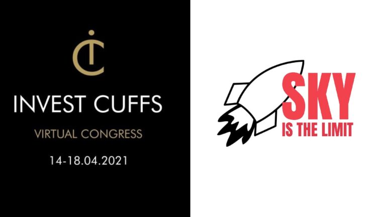 invest cuffs 2021 featured