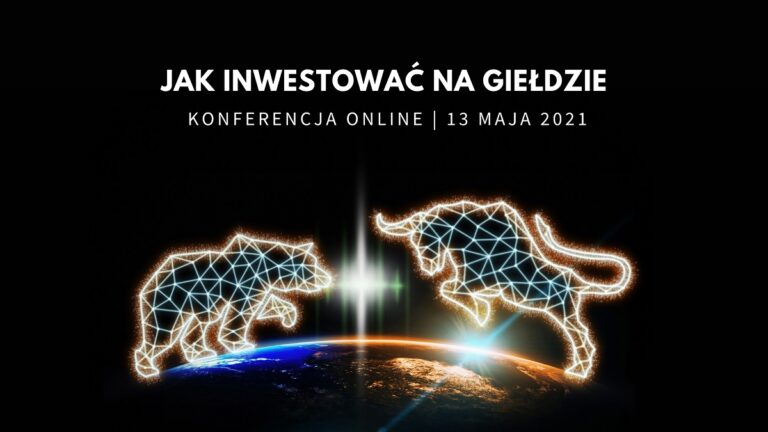 jak inwestowac na gieldzie featured