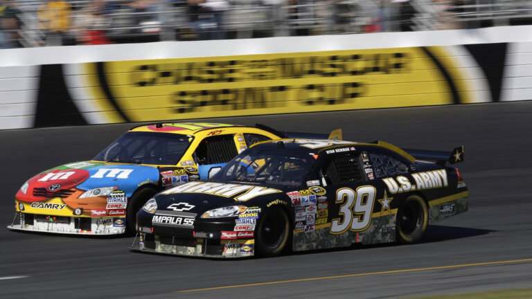 koniec rajdu featured