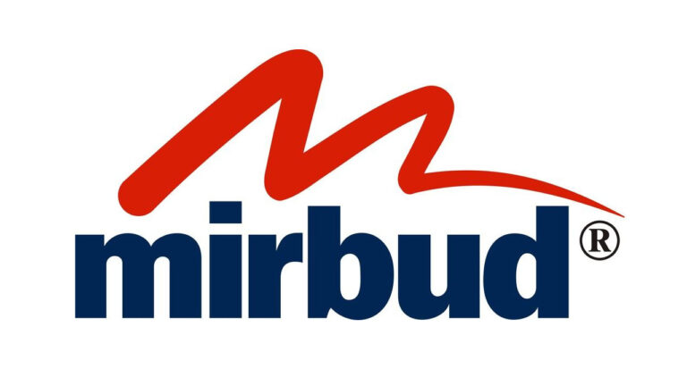 mirbud ath featured