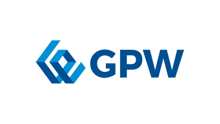 gpw portfel akcyjny featured