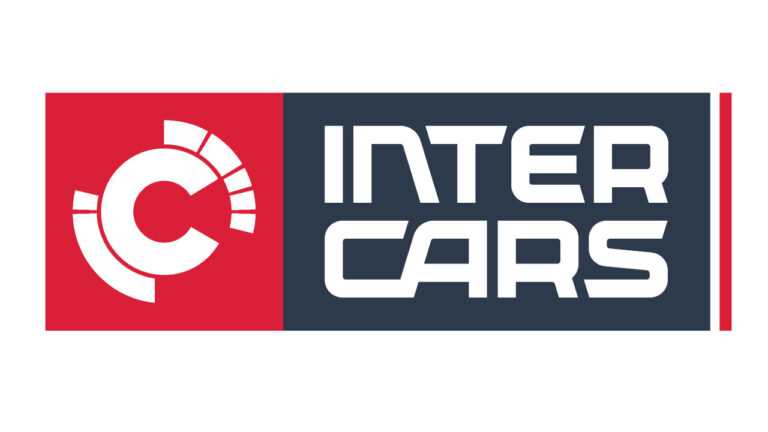 inter cars featured