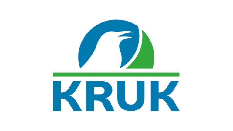 kruk featured