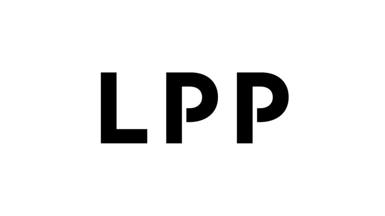 lpp wybija ath