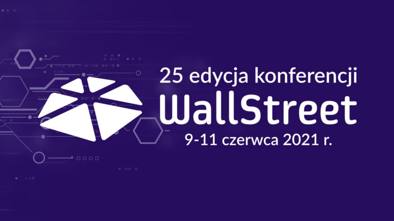 wallstreet 25