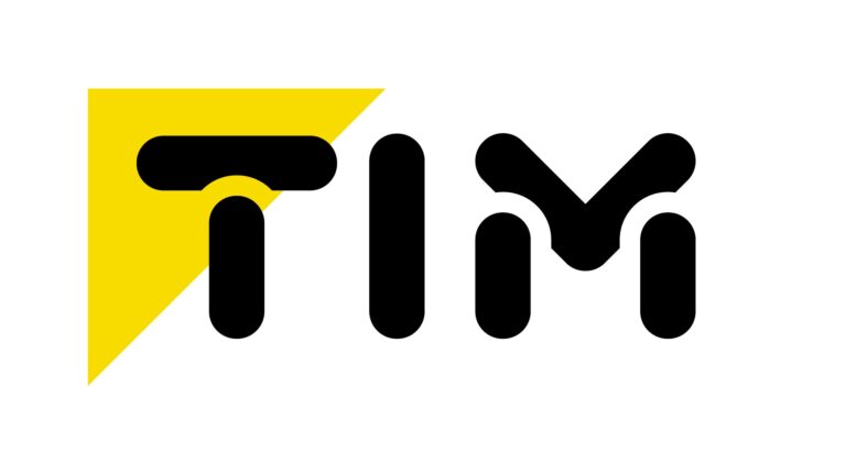 tim swieci w portfelu