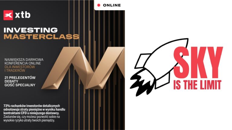 xtb masterclass 2021 2